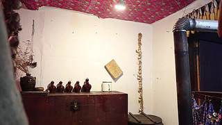 来来嗨嗨嗨
来来来