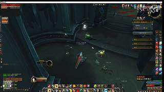 ~~日常的一天~冲鸭~~