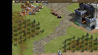 莫相关的直播间