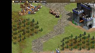 莫相关的直播间