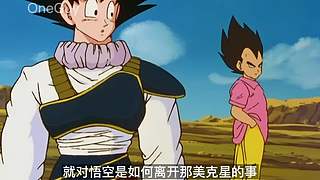 口音贼重的解说直播间