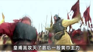 你滴勋宗，8.12已更新