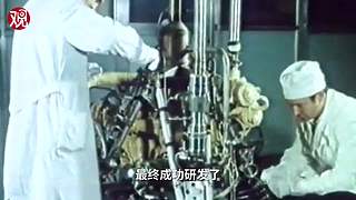 科工力量的直播间