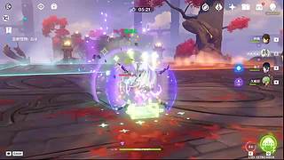 自己构筑卡组取得胜利才是炉石的魅力