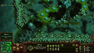 亿万僵尸800%剧情全系列，全程口播嗨起