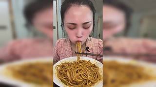 用户07424040的直播间