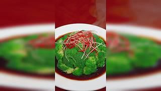 登录者698850303的直播间