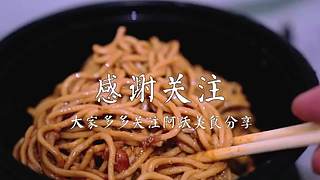 用户698850303的直播间