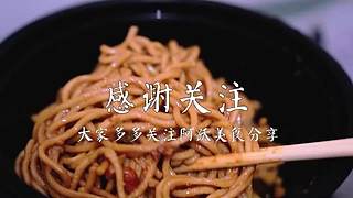 用户698850303的直播间