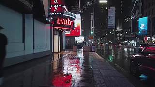 随意发发大家一起娱乐～^-^