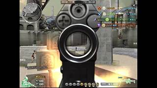 深夜爆头 客官点个关注在走呗@.@