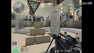 深夜爆头 客官点个订阅正走呗@.@