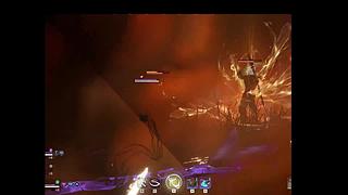 沉浸式游戏 9799048