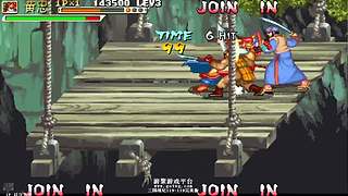 小狼：都是因为为这事