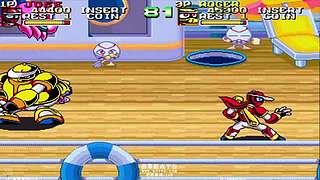 小狼：都是故事