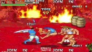 小狼：都是因为此事