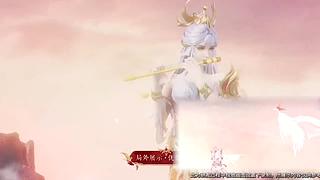 王者茶哥的直播间