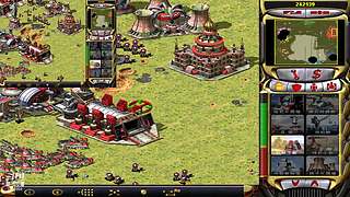 追踪梦回德云的直播间