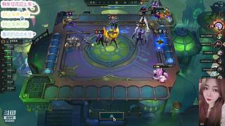 日常摆烂 随机播~