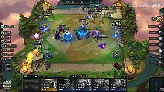 日常摆烂 随机播~