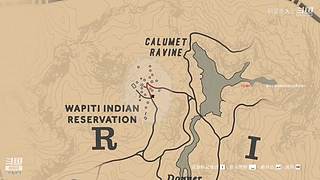 刺客信条起源 初次玩这平台麦克风没带打字