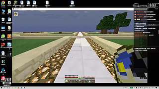 来这儿真得给点吧