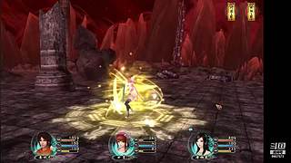 仙剑奇侠传5前传 9957573