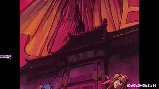 草帽丶海贼团的直播间