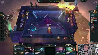 开心最重要！ 11222