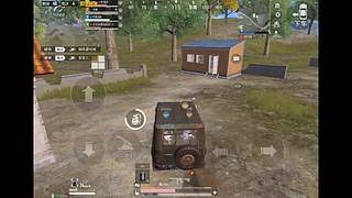 来点人领皮皮！！