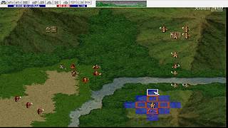 幻兽帕鲁新手 10014815