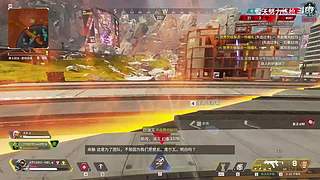 有位置：3x3速通，不排队。