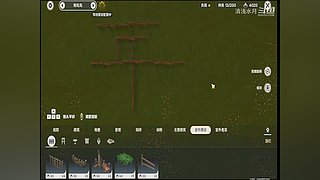 阿达西，来玩原神了