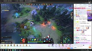 恭喜发财 新年快乐