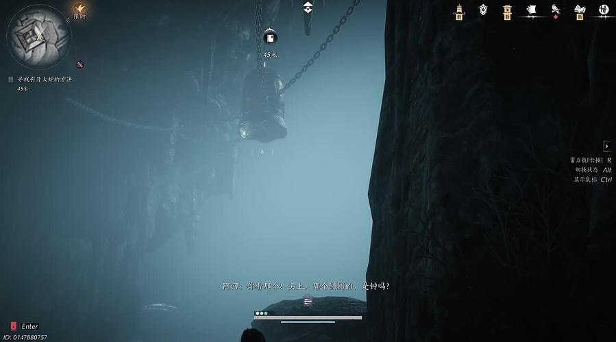 大家初十分好！！！