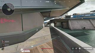 重生之我是卑微小糖