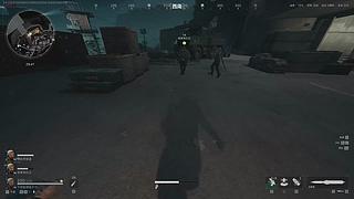 祝大家新年快乐马年大吉大利！