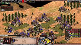 白金联赛首胜！！！鸡蛇危！！！