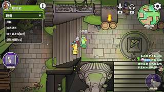 ✨小小宋✨过年好开心快乐每一天！