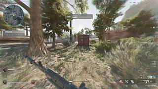 亞馬遜这回真无敌了~