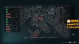 别人二十岁帕拉梅拉 我二十岁饿了喊妈