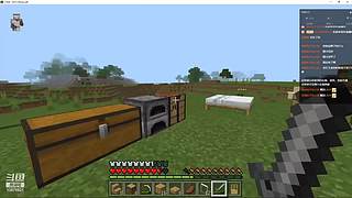 关注灯牌扫码上号