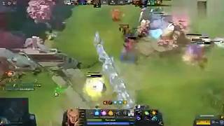 太平洋之星：Summit-Patriot