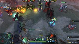 dodododododo新年快乐