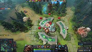 撸转刀 老子今天要上3000