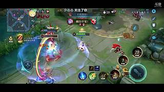 用户00018936的直播间