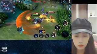 小墨挨打的一天