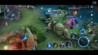 某某247841的直播间