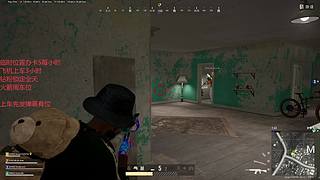 有位.技术主播=节目效果