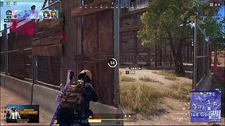 又菜又爱玩的白给选手